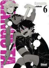 Vol. 6