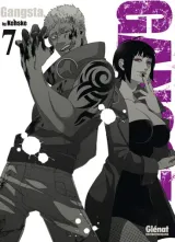 Vol. 7
