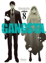 Vol. 8