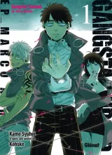 Vol. 1