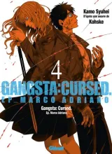 Vol. 4