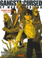 Vol. 5
