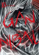Vol. 10