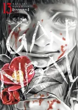 Vol. 13