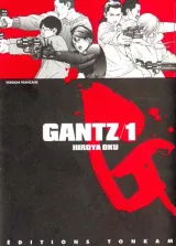 Vol. 1
