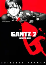Vol. 2