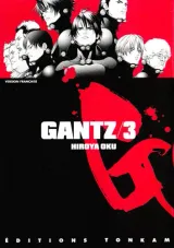 Vol. 3