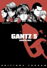 Vol. 5