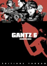 Vol. 6