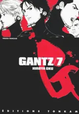 Vol. 7