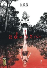 Vol. 2