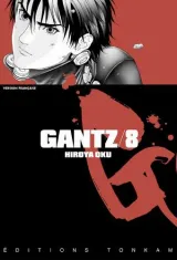 Vol. 8