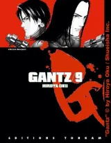 Vol. 9