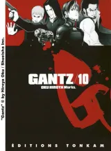 Vol. 10