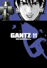 Vol. 11