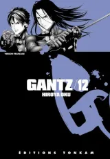 Vol. 12