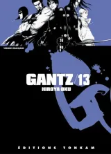 Vol. 13