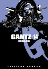 Vol. 14