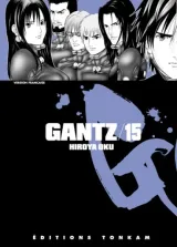 Vol. 15
