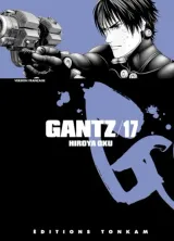 Vol. 17