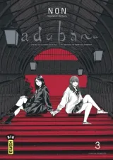 Vol. 3