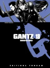 Vol. 18