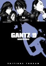 Vol. 19