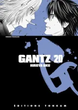 Vol. 20