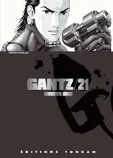 Vol. 21