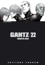 Vol. 22