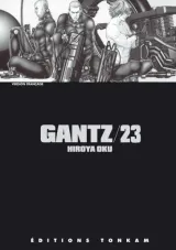 Vol. 23