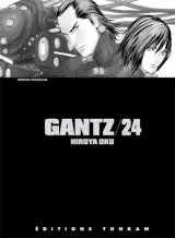 Vol. 24