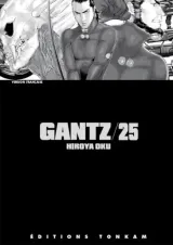 Vol. 25