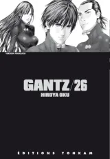 Vol. 26