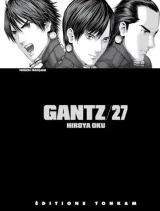 Vol. 27