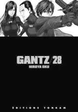 Vol. 28