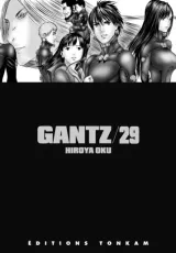 Vol. 29