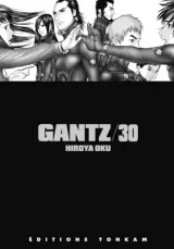 Vol. 30