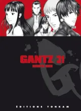 Vol. 31