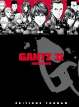 Vol. 32