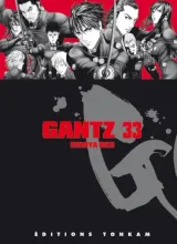 Vol. 33