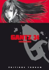 Vol. 34