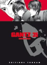 Vol. 35