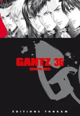 Vol. 36