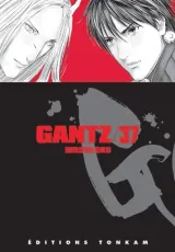 Vol. 37