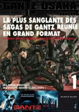 Vol. 1