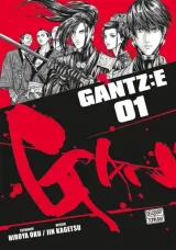 Vol. 1