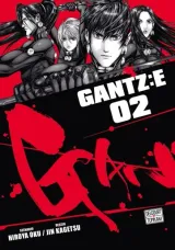 Vol. 2
