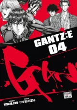 Vol. 4