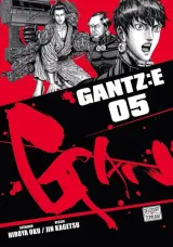 Vol. 5